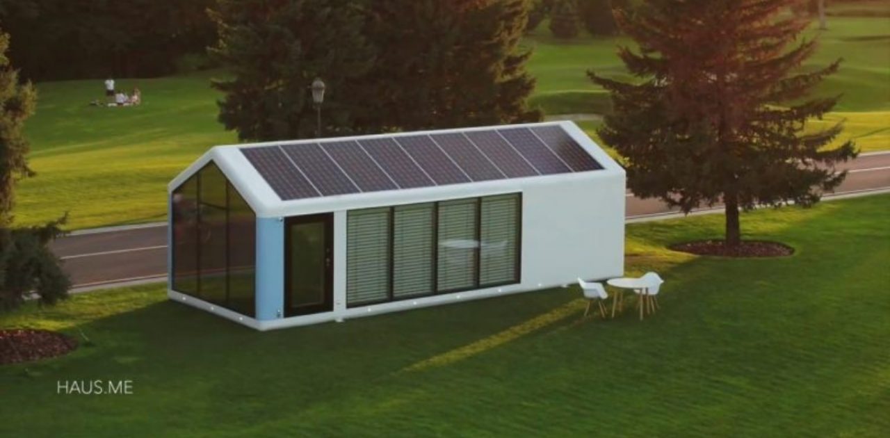 casa energia solar capa