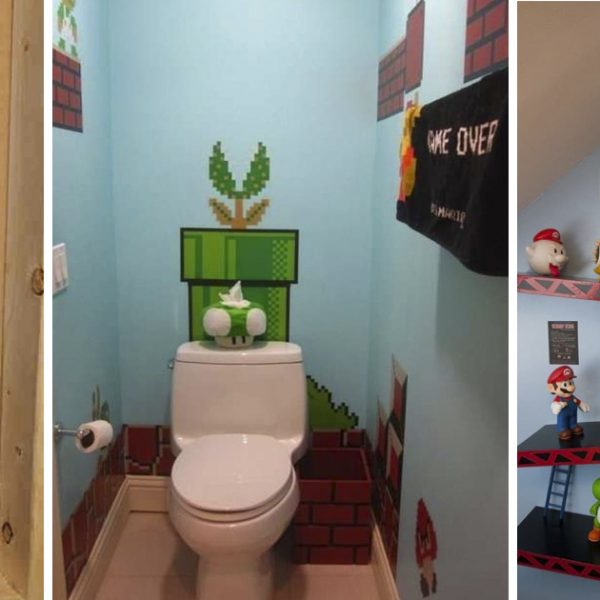 casa-geek