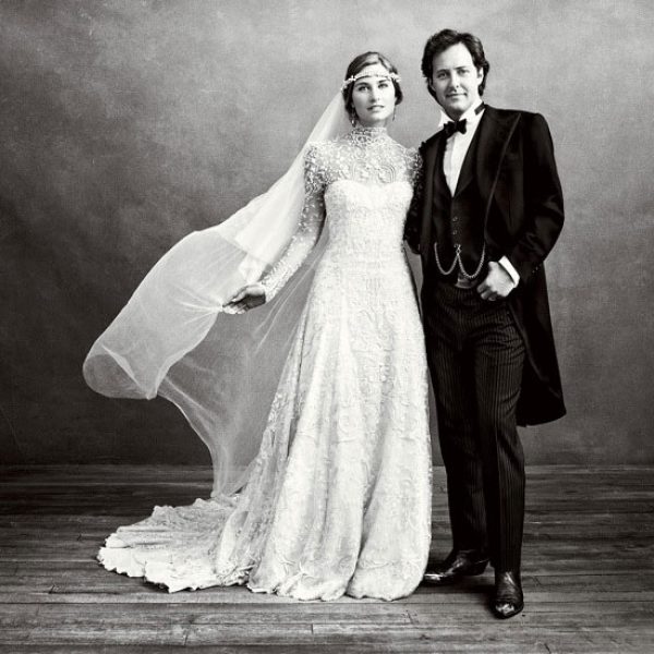casamento antigo 11