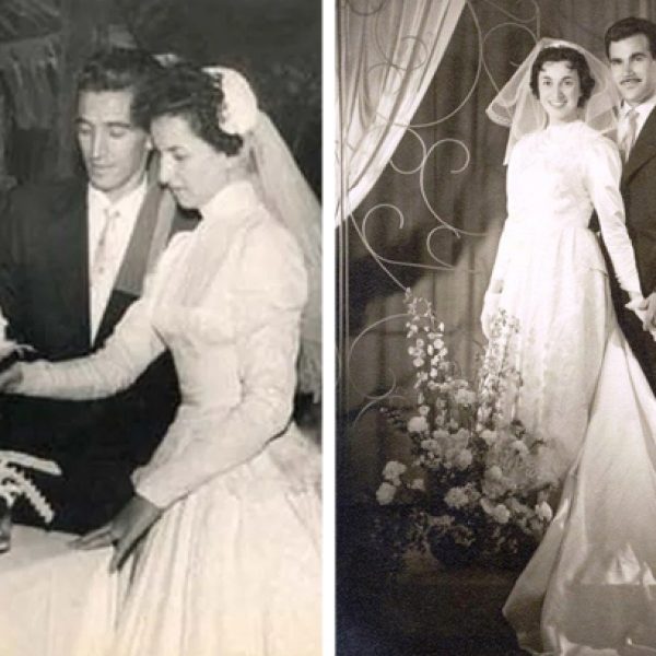 casamento antigo capa