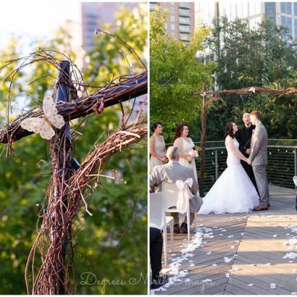 casamento disney 05