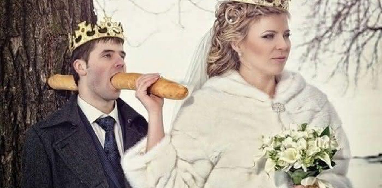 casamento russo 01