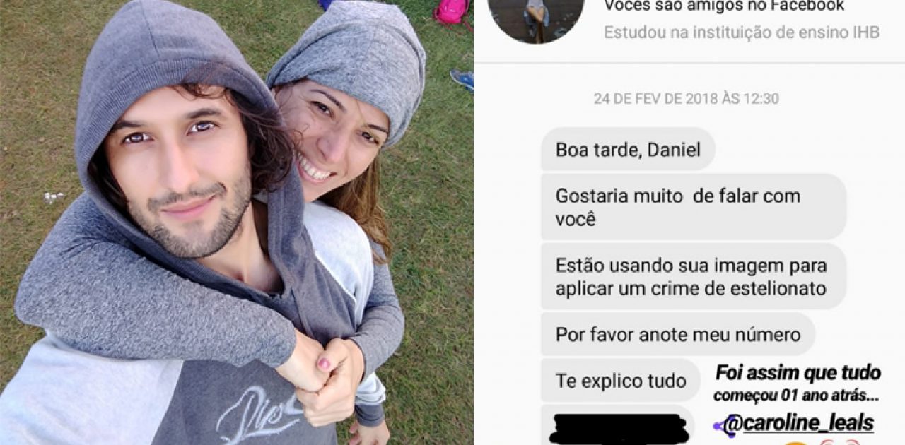 casamento surpresa capa
