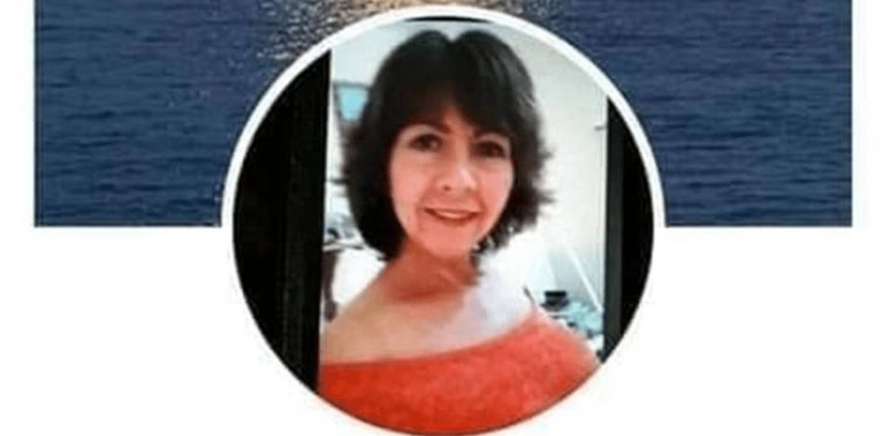 caso Selene capa