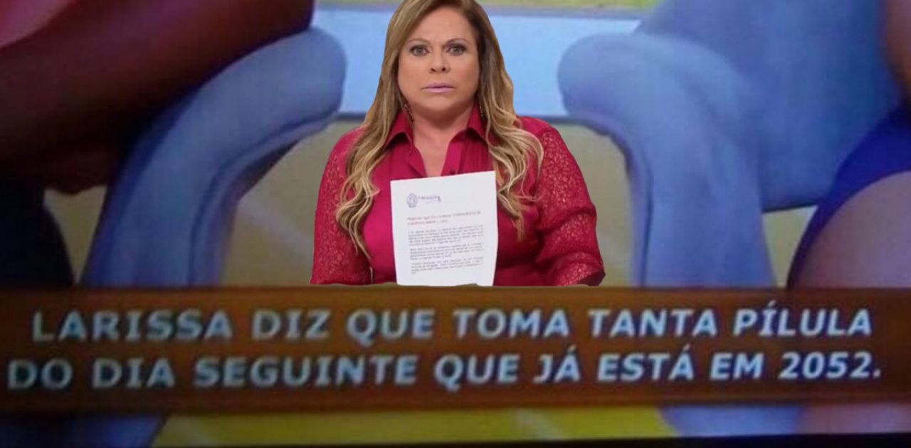 casos de família capa