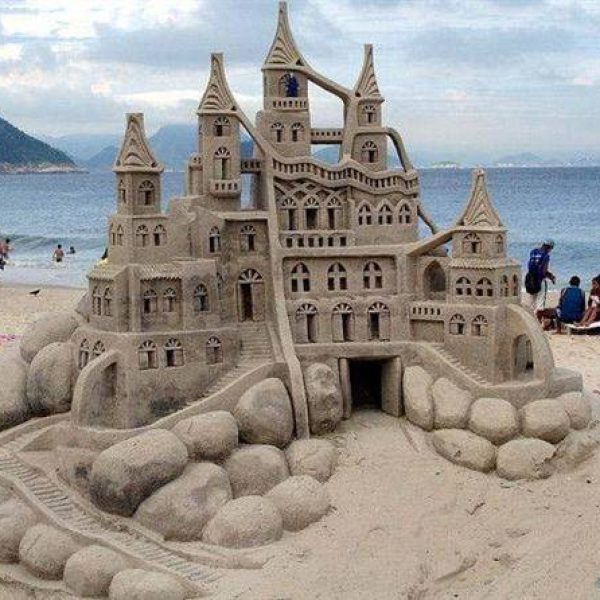 castelos de areia 03