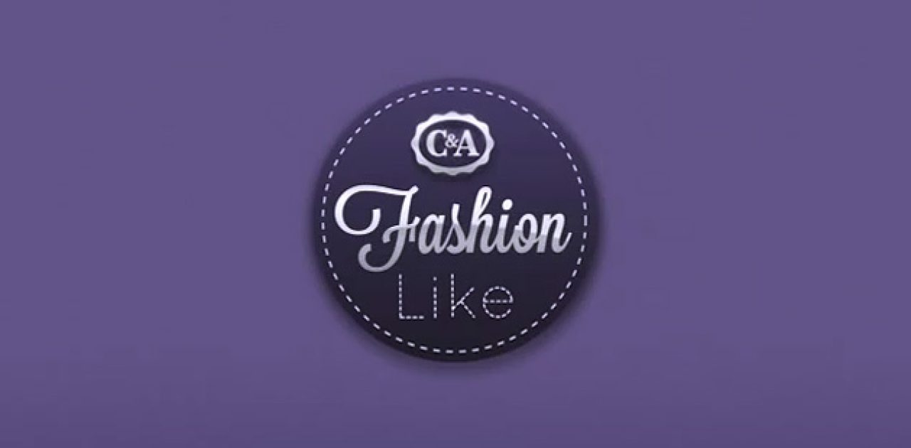 cea-aplicativo-fashion-like-blog-publicidade