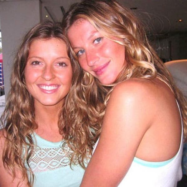 celebridades com gêmeos 10