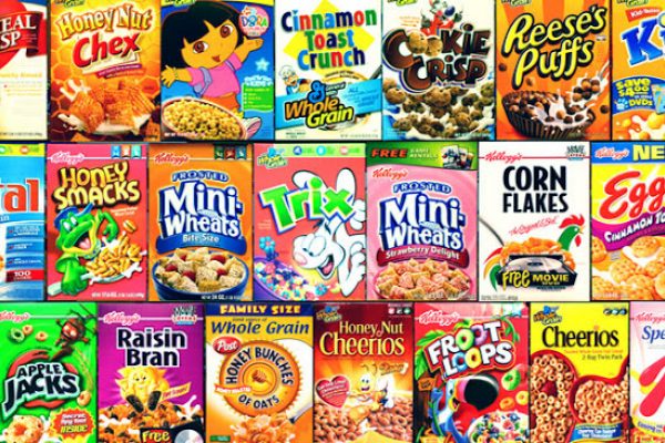 cereal_boxes[1]