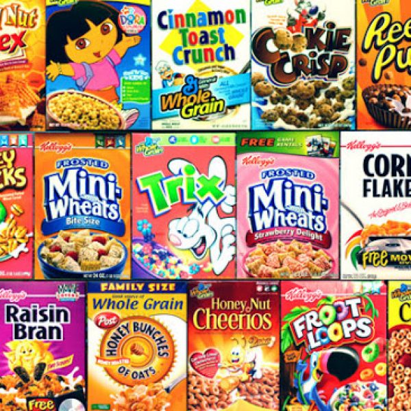 cereal_boxes[1]