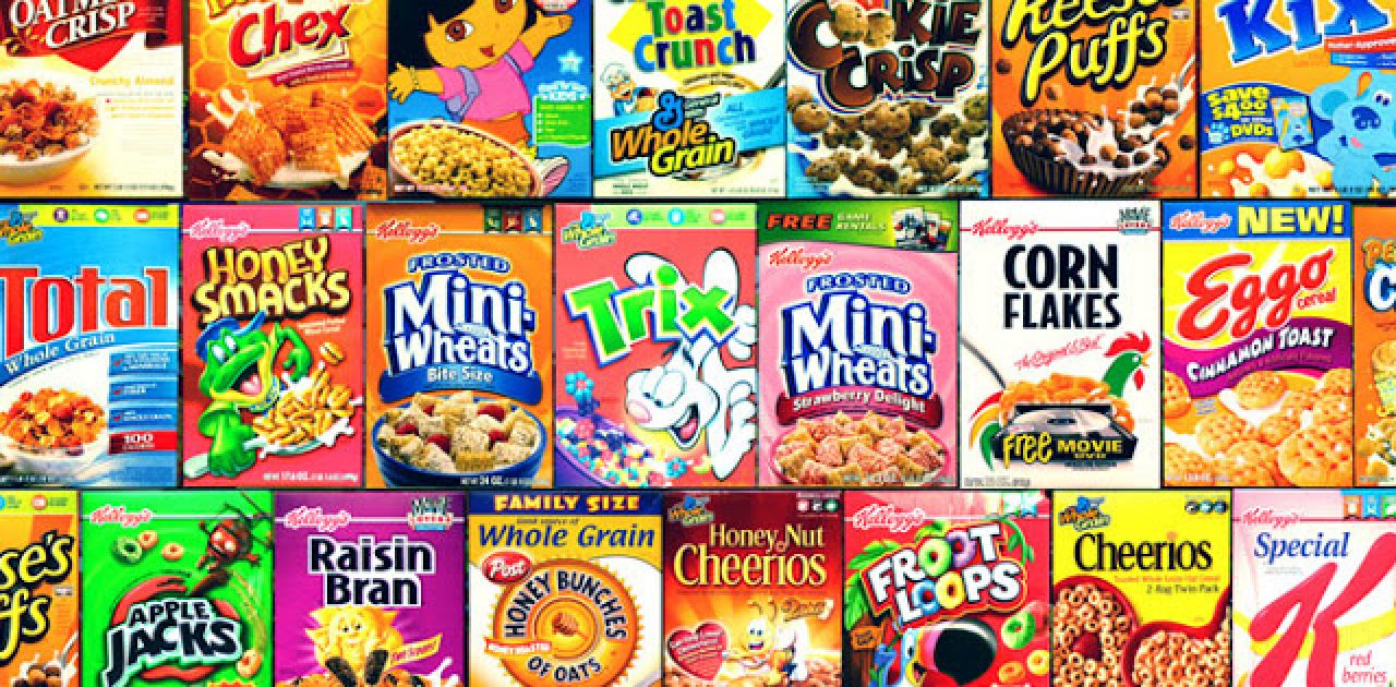 cereal_boxes[1]