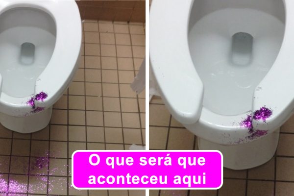 cérebro confuso capa