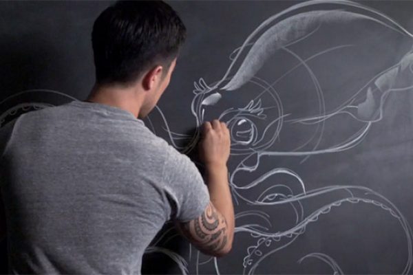 chalk-1