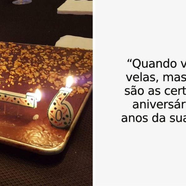 chama da paixão capa