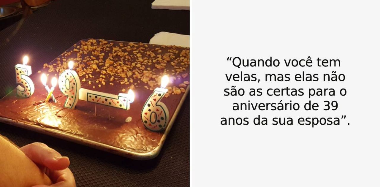 chama da paixão capa
