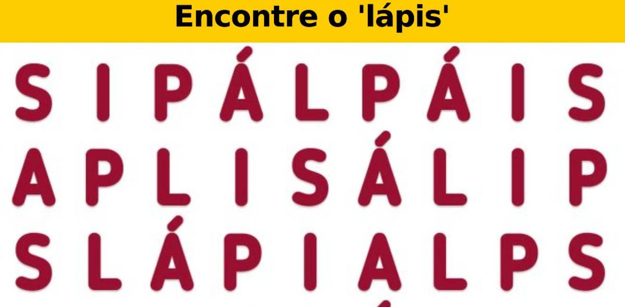 charadas capa