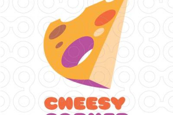 cheese-logo-23
