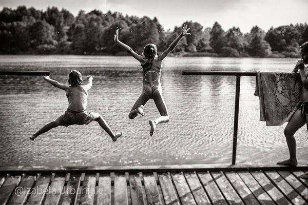 children-photography-summertime-izabela-urbaniak-31