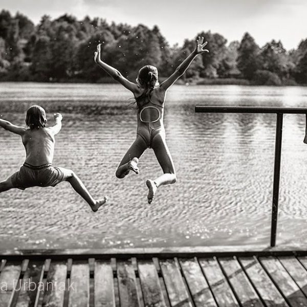 children-photography-summertime-izabela-urbaniak-31