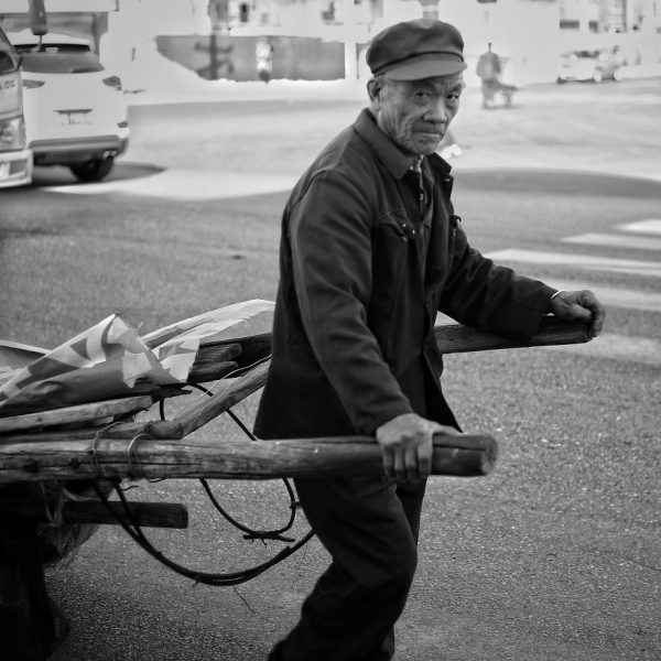 chineses comuns 07