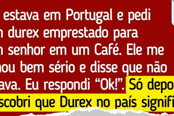 choque cultural capa
