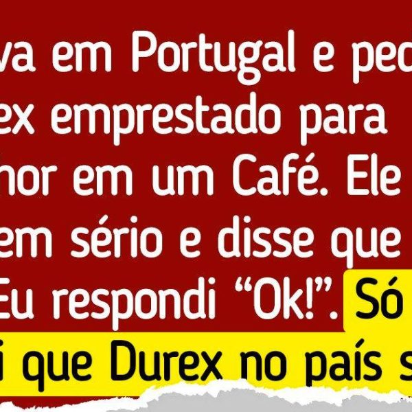 choque cultural capa