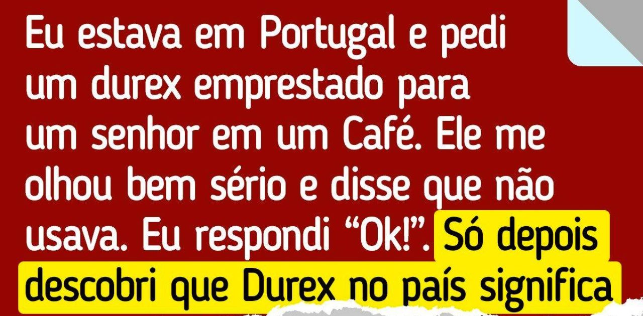choque cultural capa