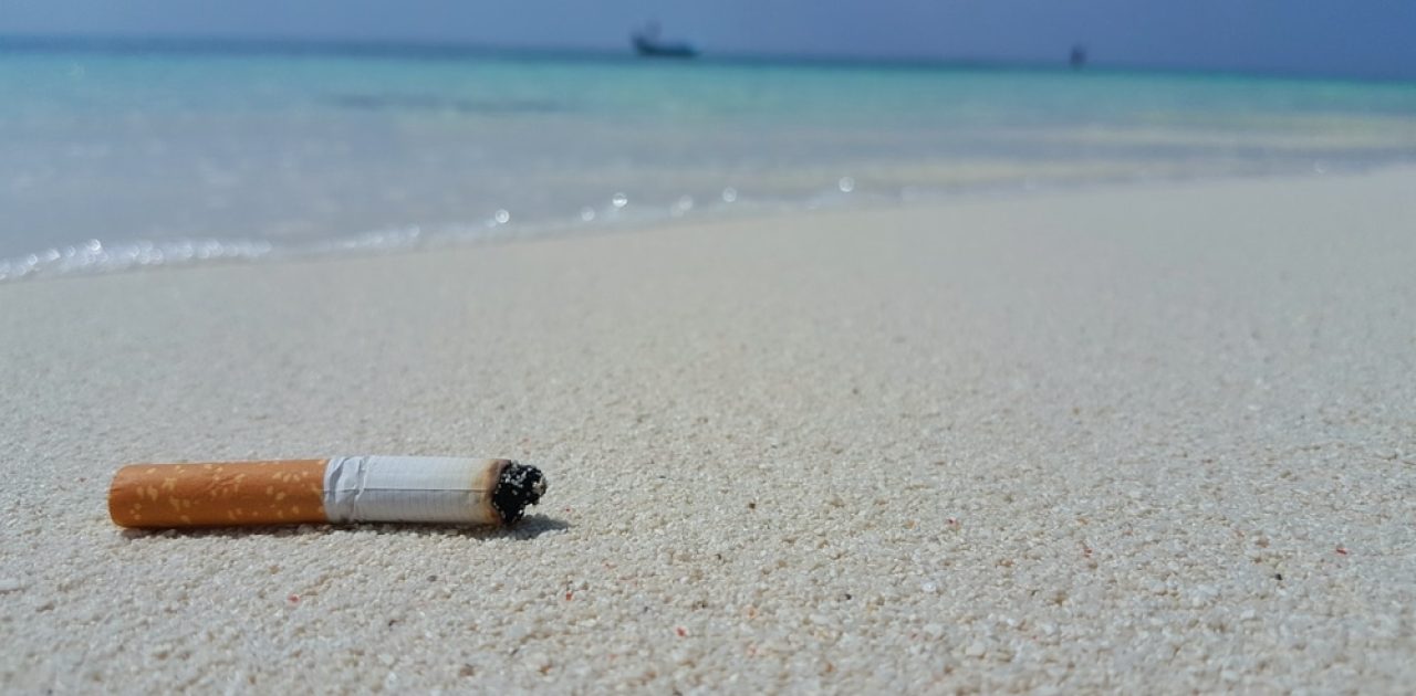 cigarro 01