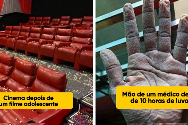cinema-medico