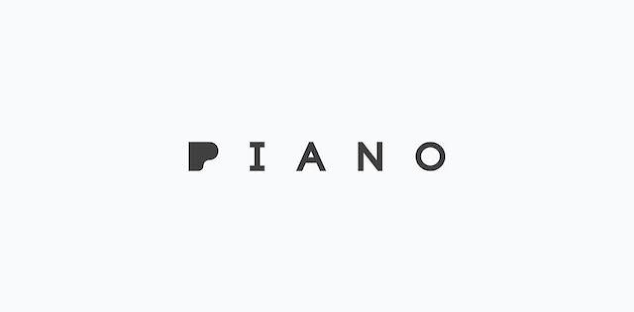 clever-typographic-logos-visual-meanings-42
