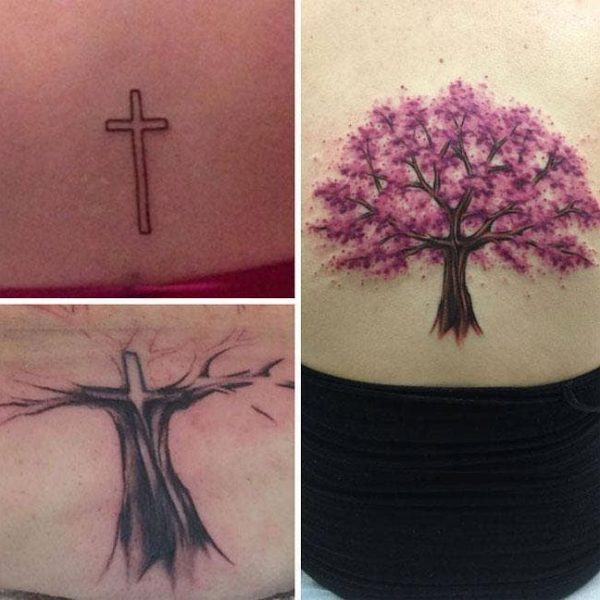 cobriu tatuagem 17