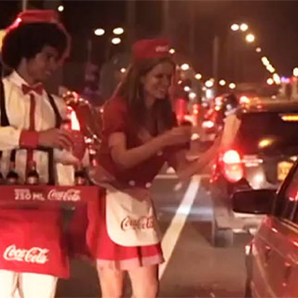 coca cola-engarrafamento-blog-publicidade