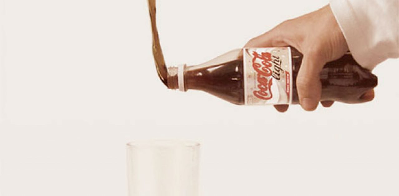 coca-cola-light