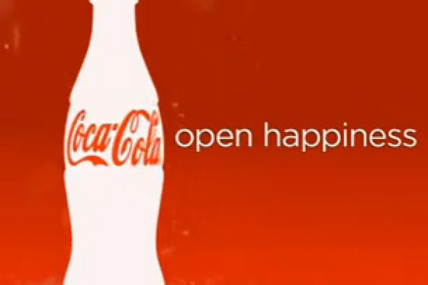 coca-cola-natal-blog-publicidade2