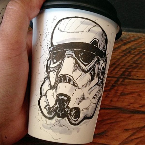 coffeecupart13