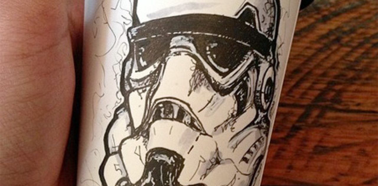 coffeecupart13