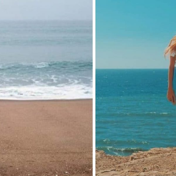 coincidencia perfeccionista capa