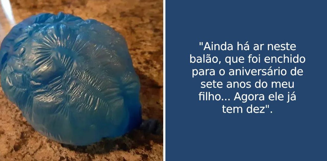 coisas da vida capa