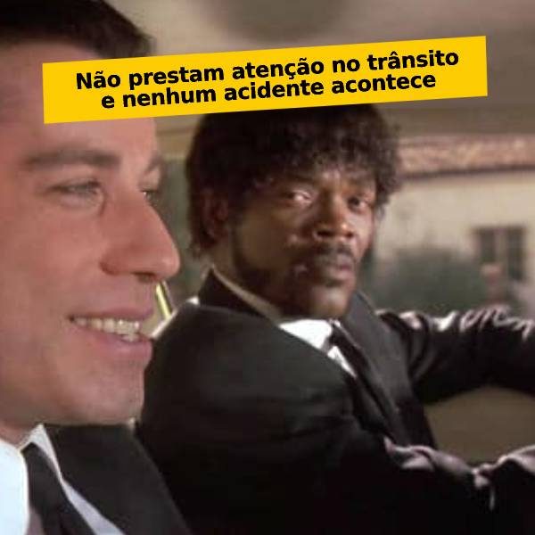 coisas de filme mobile
