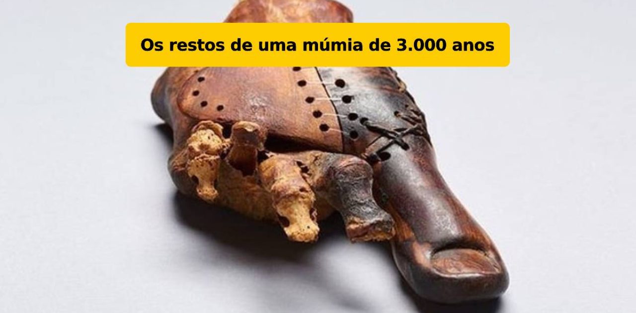 coisas diferentes capa