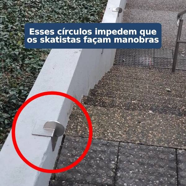 coisas estranhas mobile