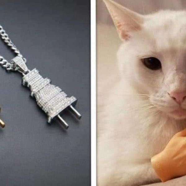 coisas na internet capa