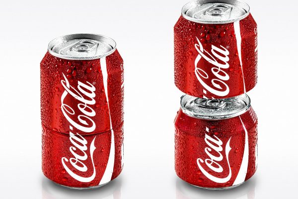 coke-sharing-can