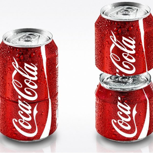 coke-sharing-can
