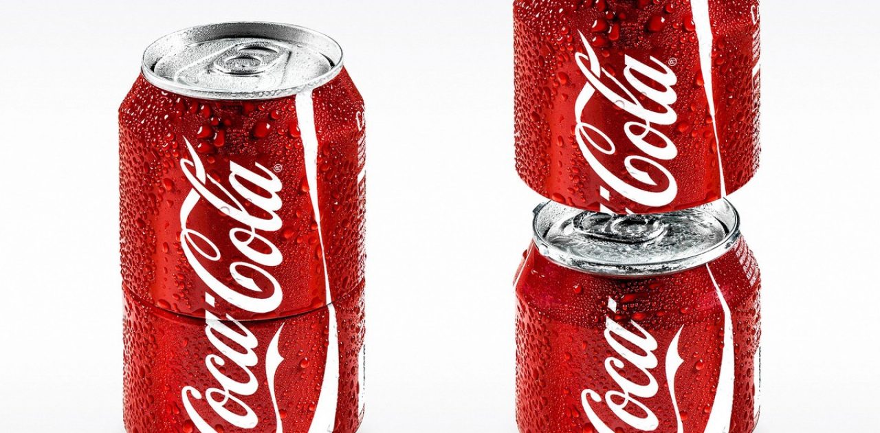 coke-sharing-can