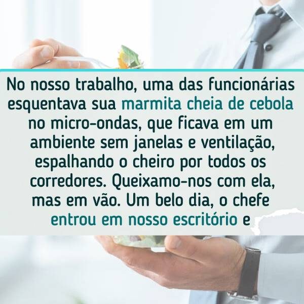 colegas de trabalho mobile