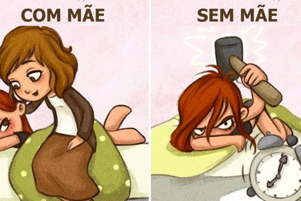 com-e-sem-maes