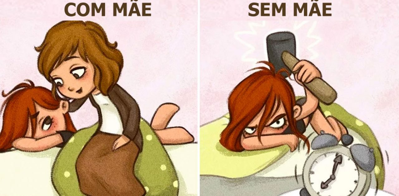 com-e-sem-maes