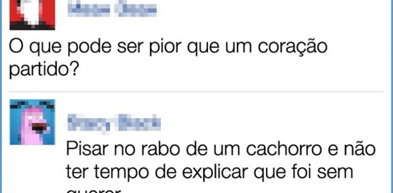 comentários memoráveis capa
