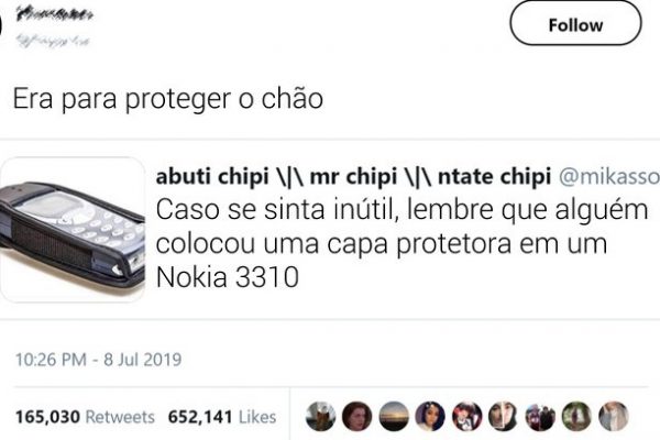 comentários ácidos capa